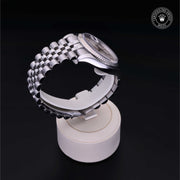 Datejust