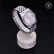 Datejust