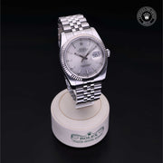 Datejust