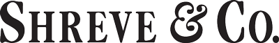 Shreve & Co Logo