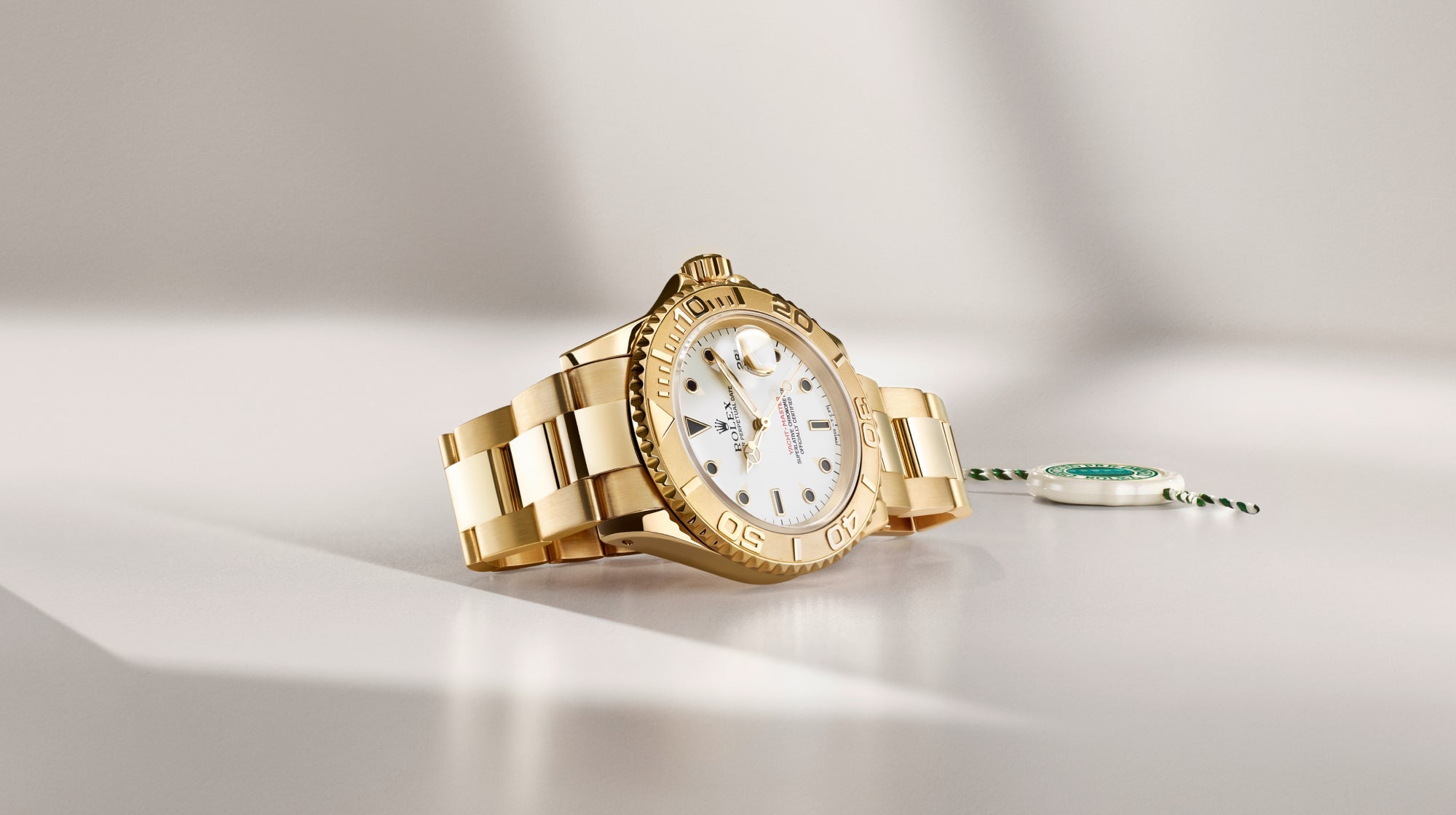 official rolex jeweler in Palo Alto, CA - Shreve & Co.
official rolex jeweler in Palo Alto, CA - Shreve & Co.