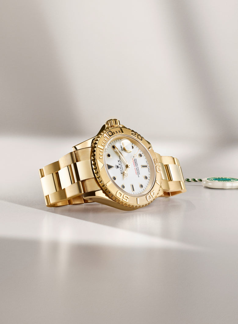 official rolex jeweler in Palo Alto, CA - Shreve & Co.
official rolex jeweler in Palo Alto, CA - Shreve & Co.