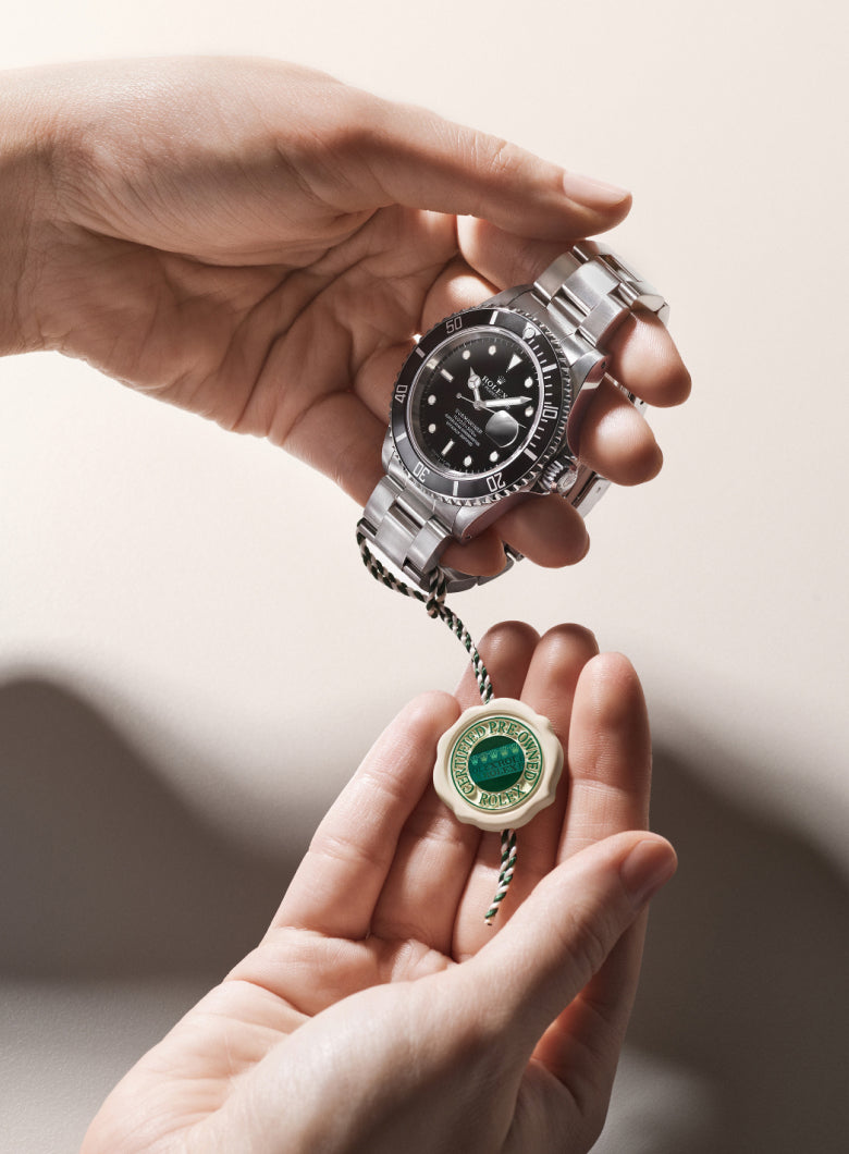 official rolex jeweler in Palo Alto, CA - Shreve & Co.
official rolex jeweler in Palo Alto, CA - Shreve & Co.