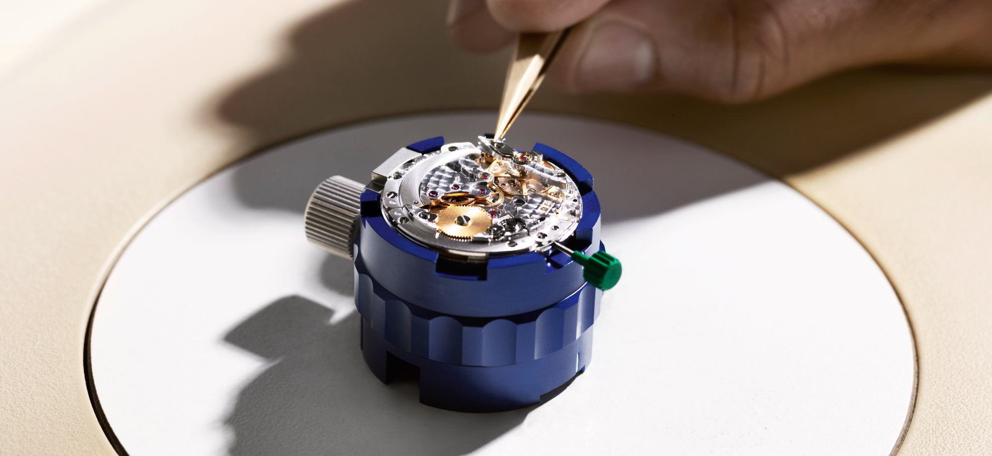 official rolex jeweler in Palo Alto, CA - Shreve & Co.
official rolex jeweler in Palo Alto, CA - Shreve & Co.