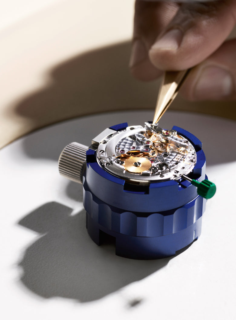 official rolex jeweler in Palo Alto, CA - Shreve & Co.
official rolex jeweler in Palo Alto, CA - Shreve & Co.