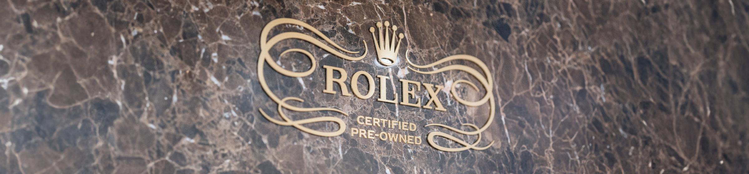 official rolex jeweler in Palo Alto, CA - Shreve & Co.
official rolex jeweler in Palo Alto, CA - Shreve & Co.