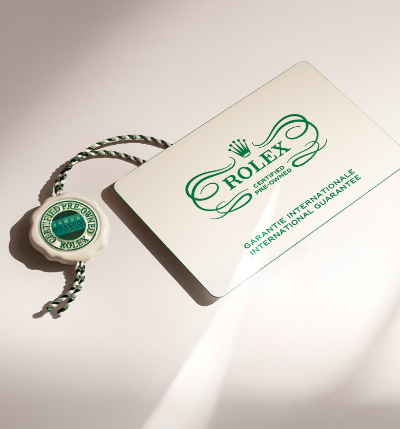 official rolex jeweler in Palo Alto, CA - Shreve & Co.
official rolex jeweler in Palo Alto, CA - Shreve & Co.