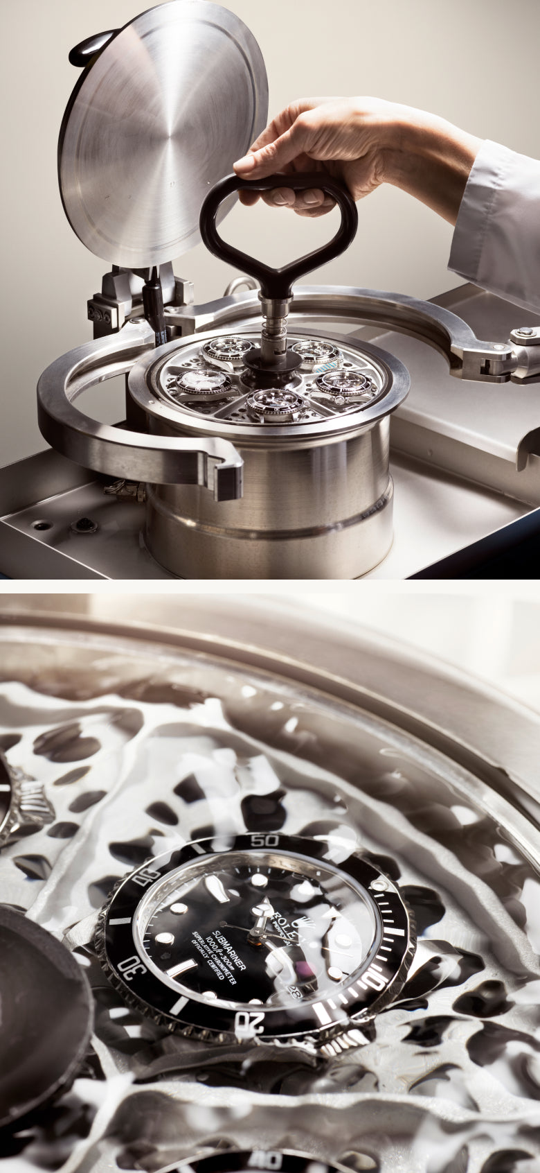 official rolex jeweler in Palo Alto, CA - Shreve & Co.
official rolex jeweler in Palo Alto, CA - Shreve & Co.