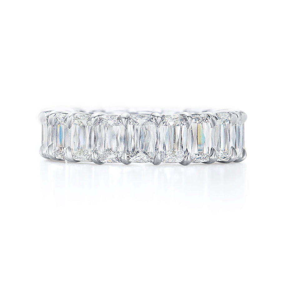 Diamond Wedding Ring