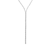 Luna Magnetic Necklace