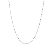Debut Pearl Necklace