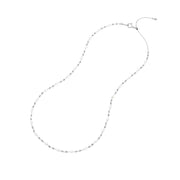 Debut Pearl Necklace