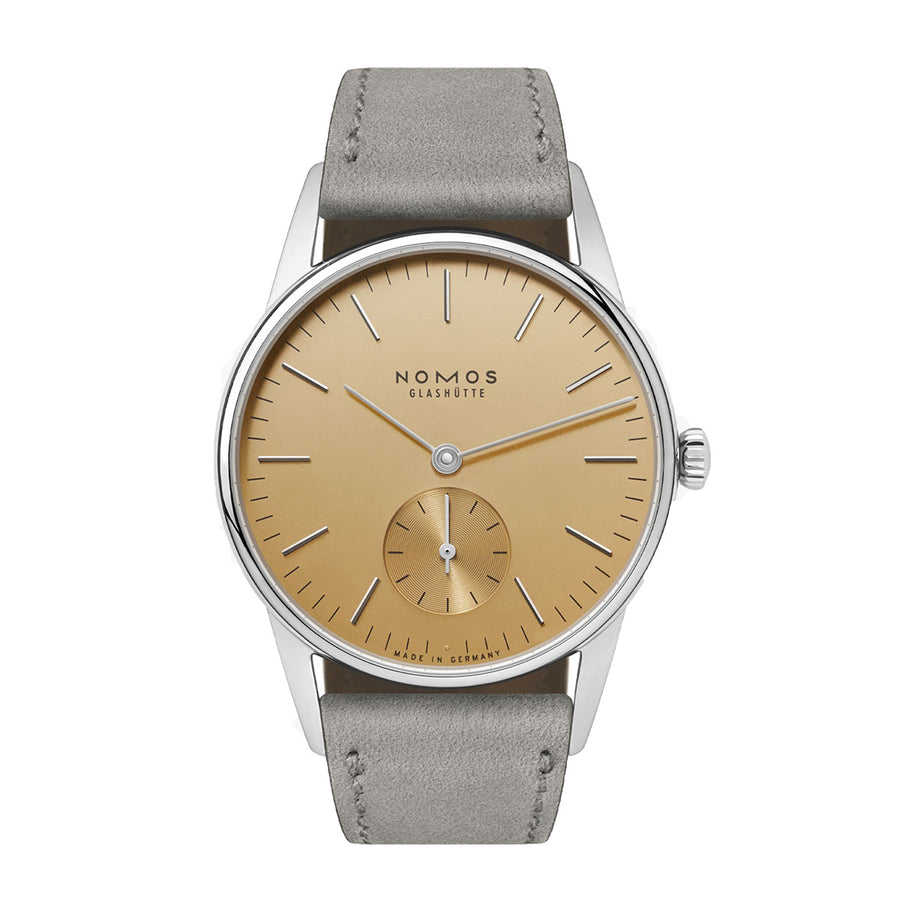 Orion 33 Gold
