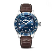 Pilots Watch Timezoner Edition Le Petit Prince