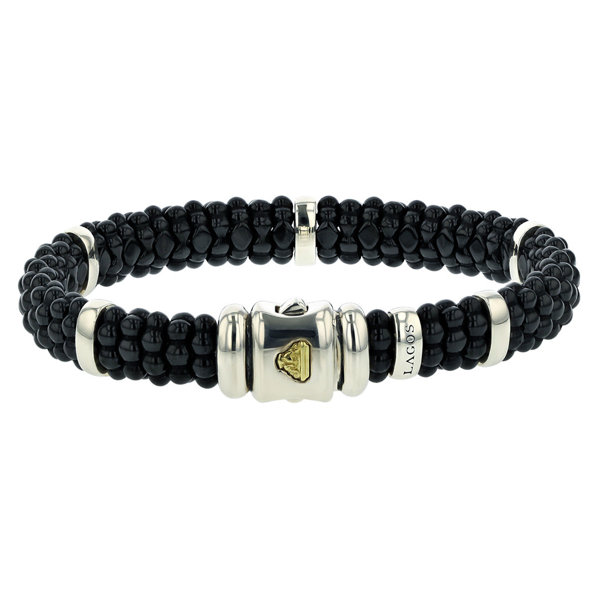 Caviar jewelry sales