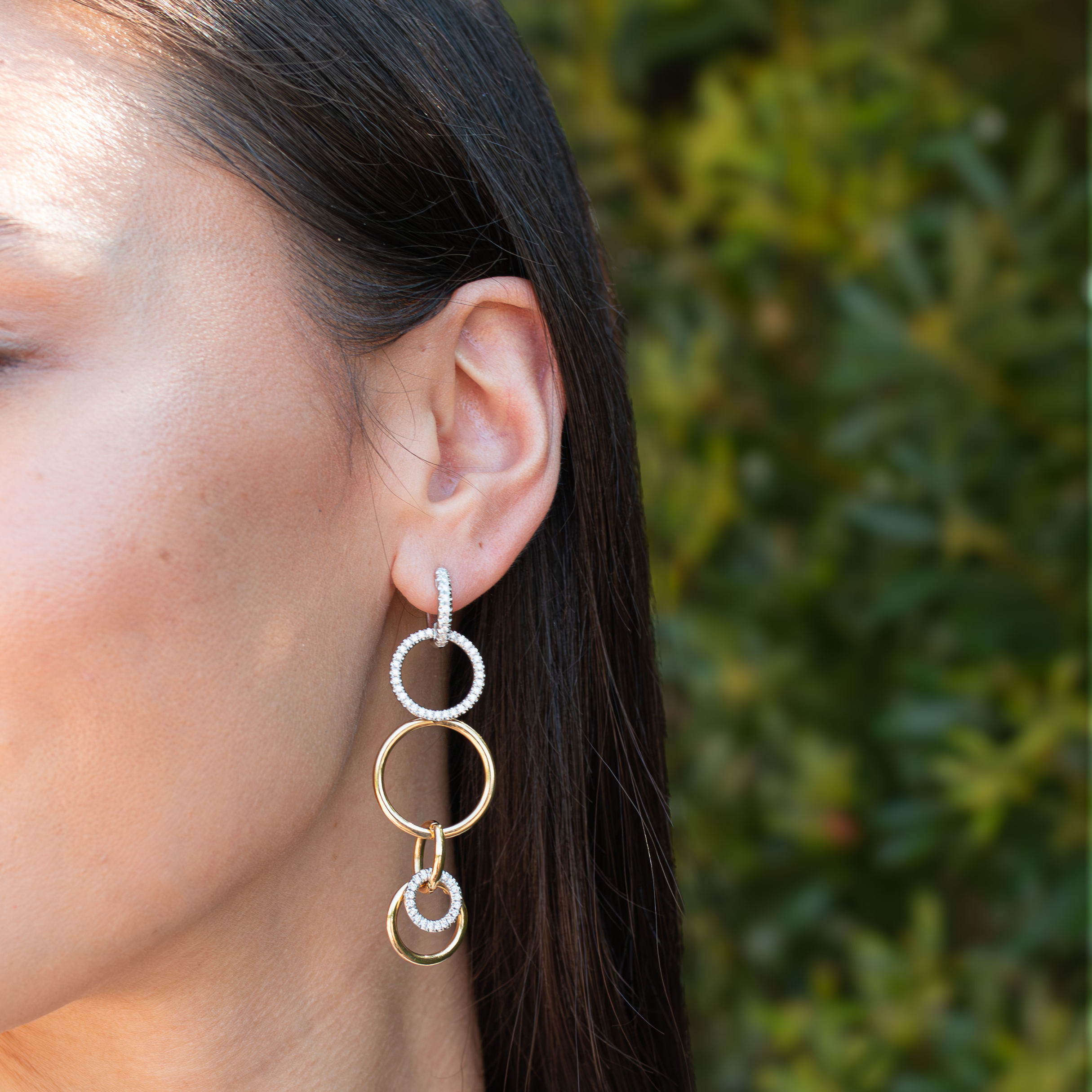 Designer Spotlight: Gumuchian