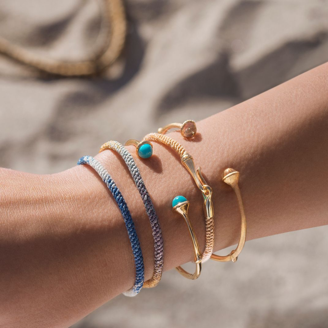 Brand Spotlight: Ole Lynggaard