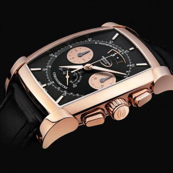 Parmigiani watch