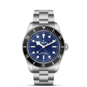 Black Bay 68