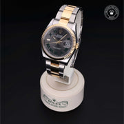 Datejust