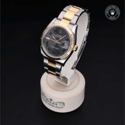 Datejust
