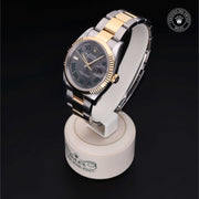 Datejust