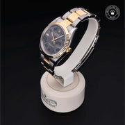 Datejust