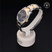 Datejust