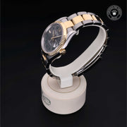 Datejust