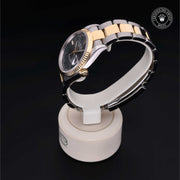 Datejust