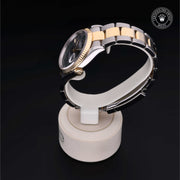 Datejust