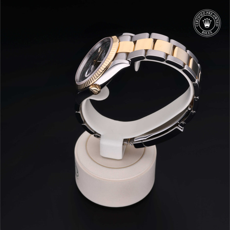 Datejust