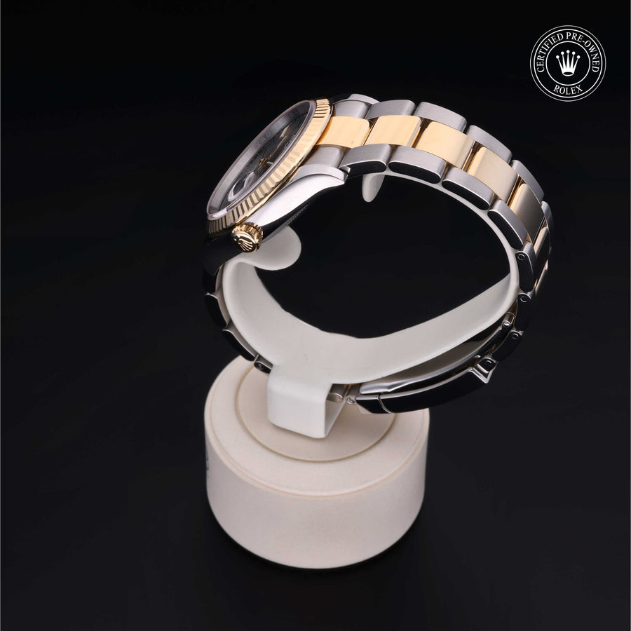 Datejust
