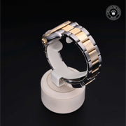 Datejust