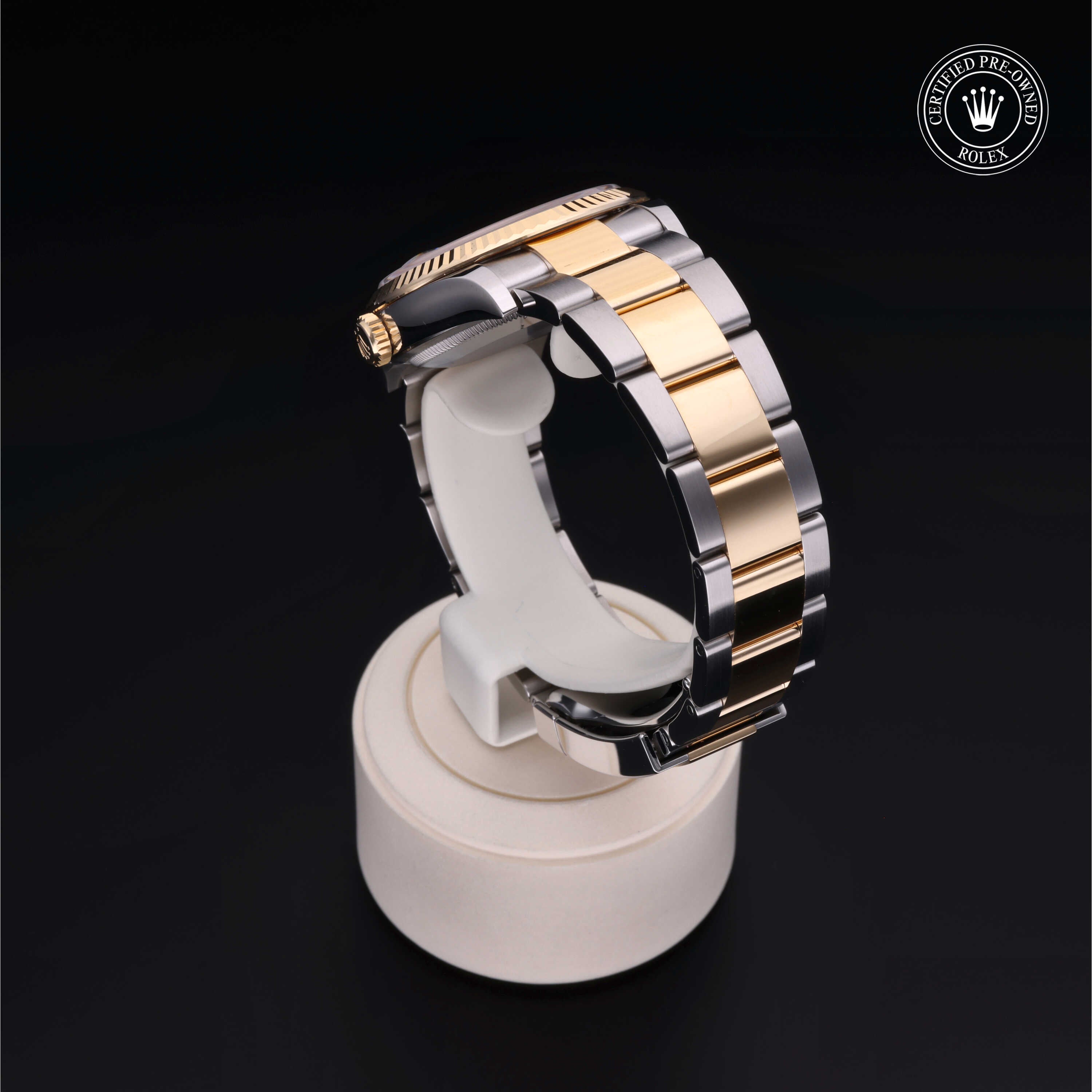 Datejust