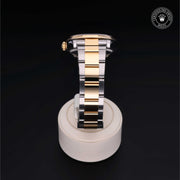 Datejust