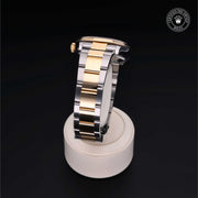 Datejust