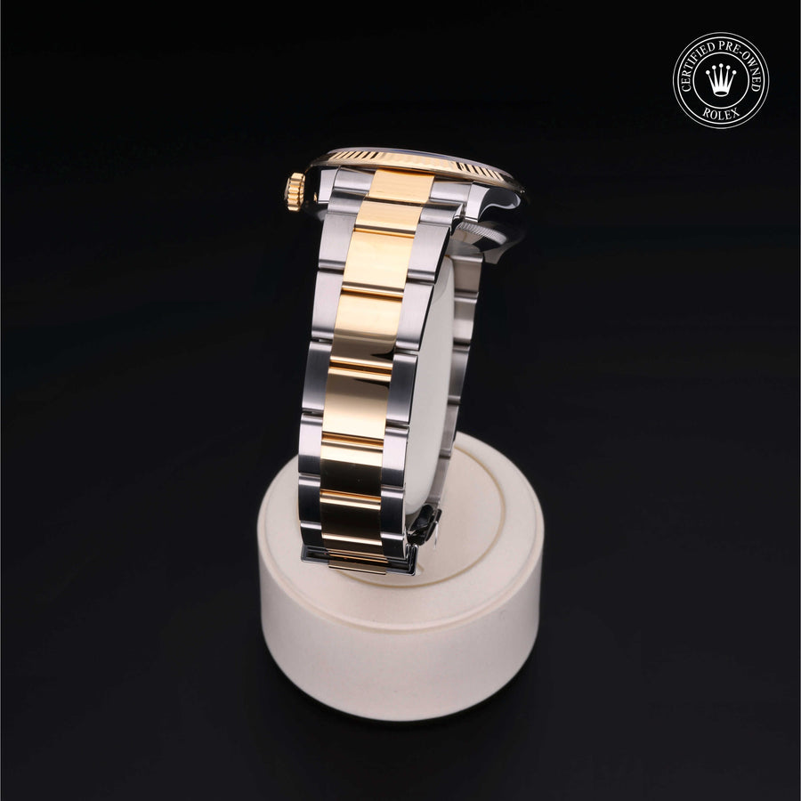 Datejust