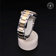 Datejust