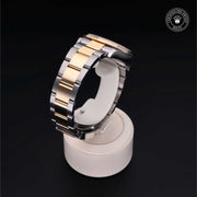 Datejust