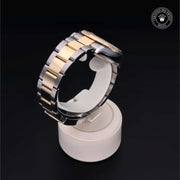 Datejust