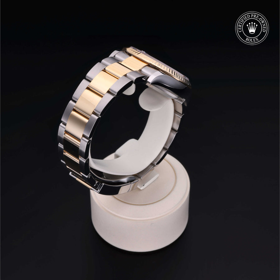 Datejust