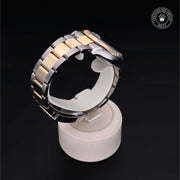 Datejust