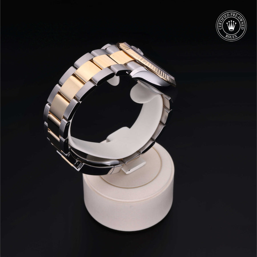 Datejust