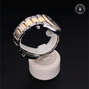 Datejust