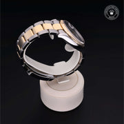 Datejust