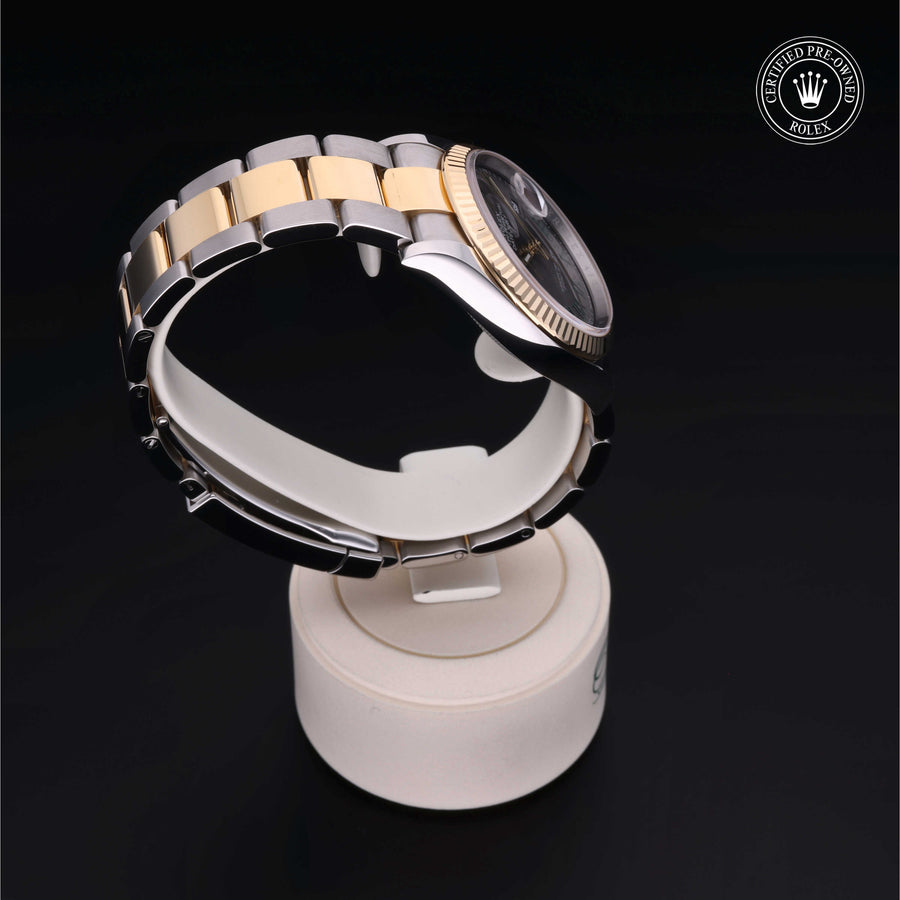 Datejust