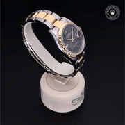 Datejust