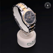 Datejust