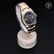 Datejust
